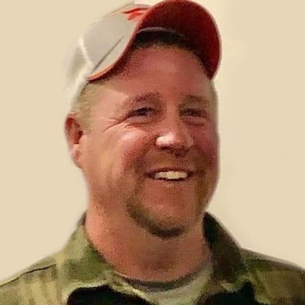 Joseph T. Wehrlin Profile Photo