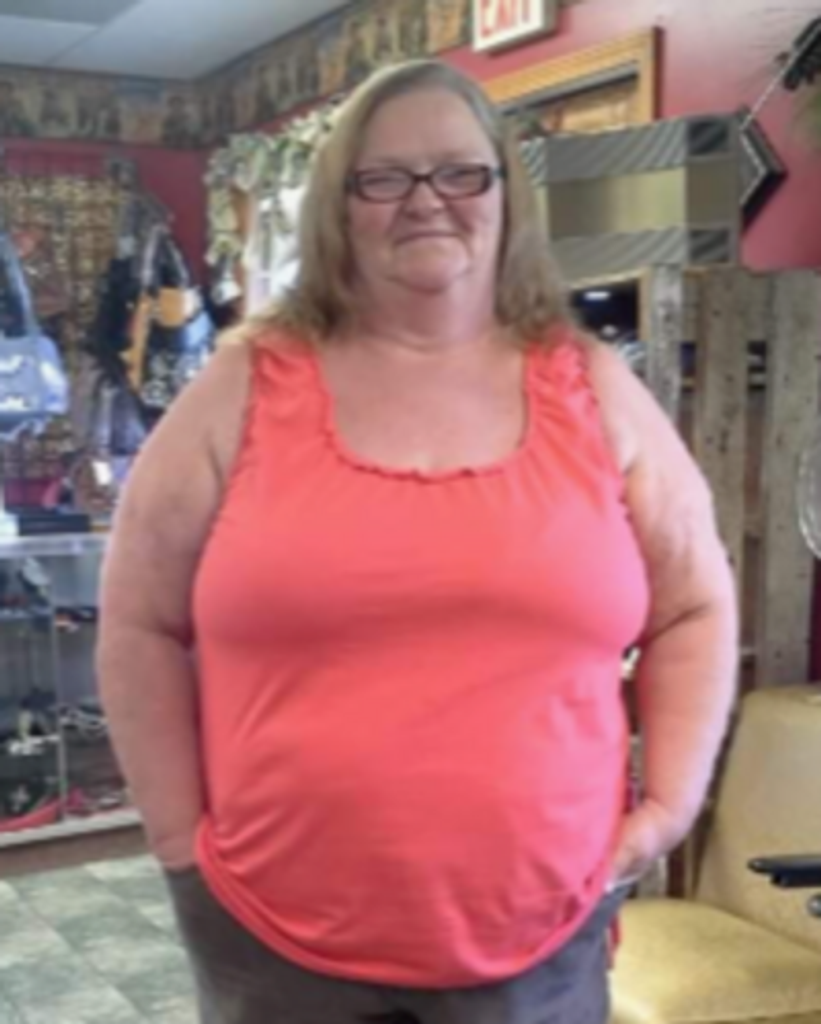 Lois Elaine Seiz Profile Photo