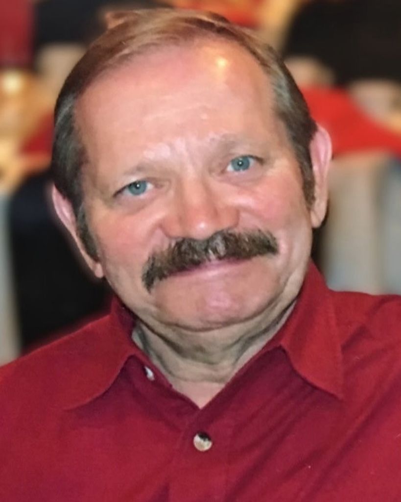 Timothy Alan Tope