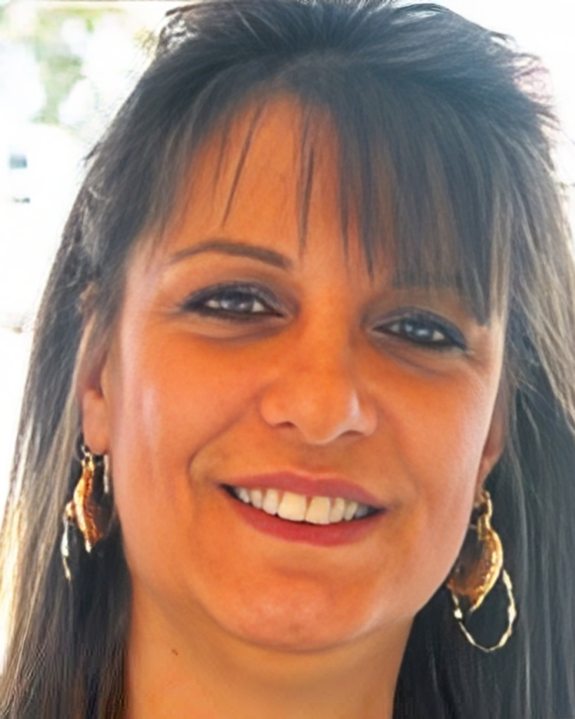 Cheryl Marie Rivaldo Schozer Profile Photo