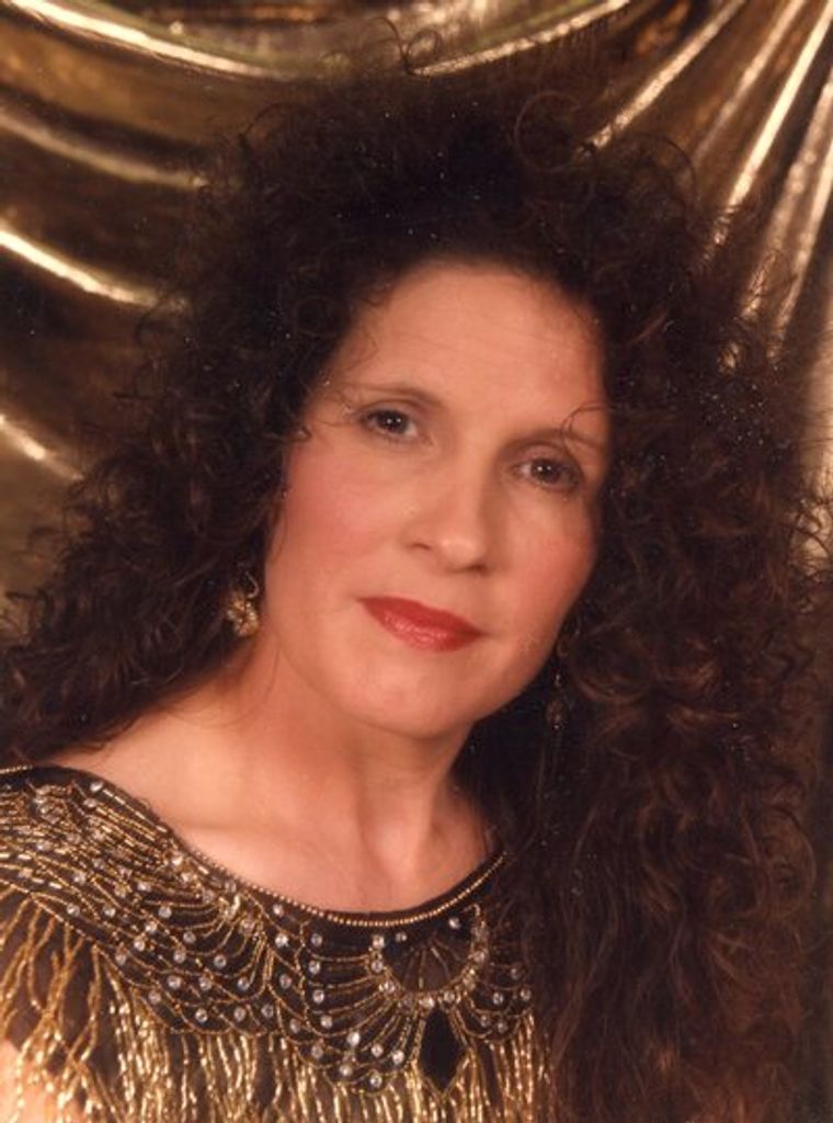 Shelia Risner Profile Photo