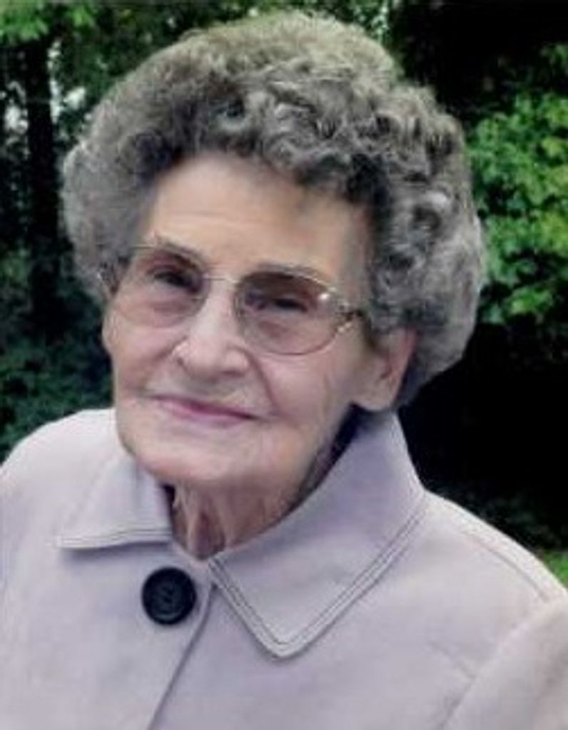 Sylvia Marie (Brooks)  Blackwell