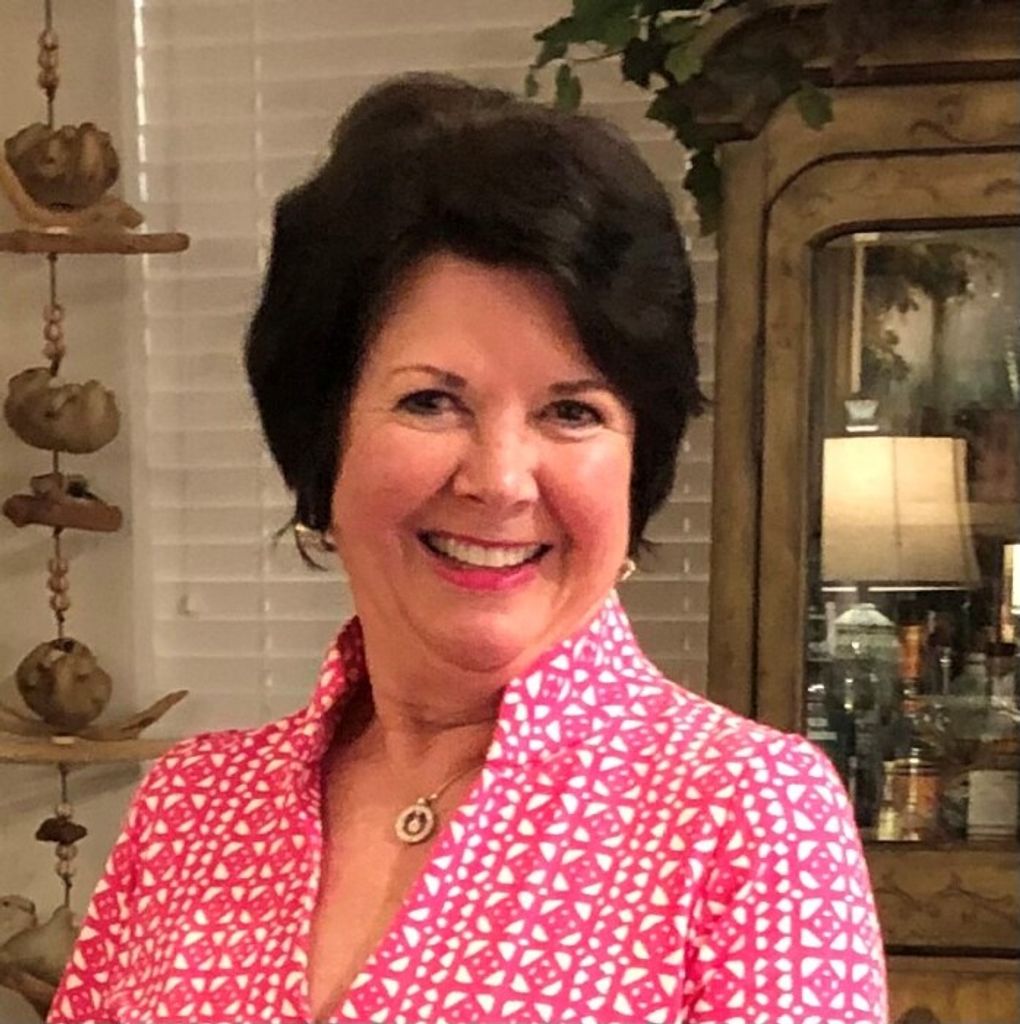 Judith D. (Foltz)  Burhans