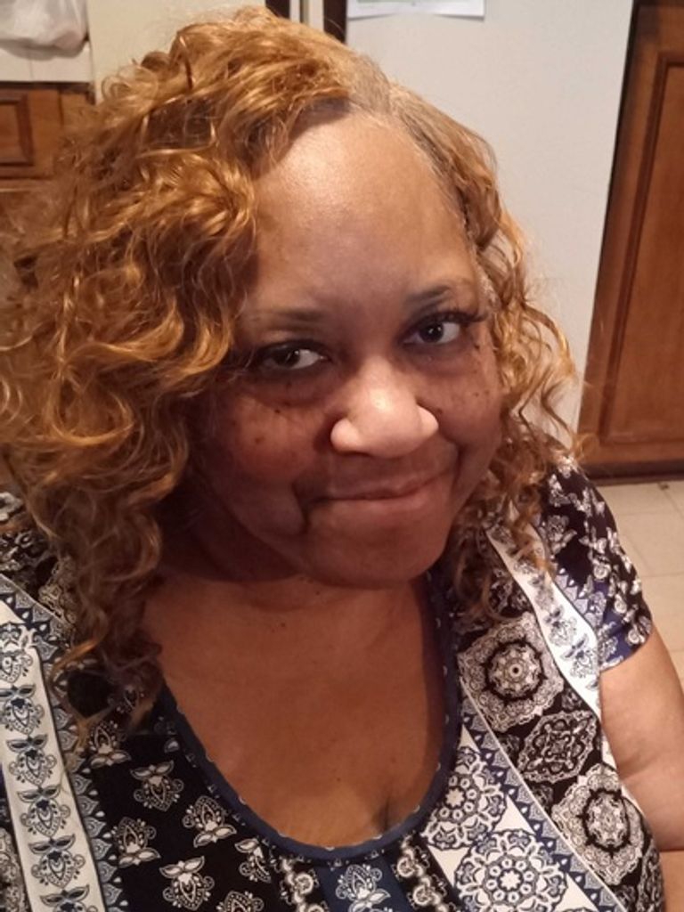 Lorna Renee Hill Profile Photo