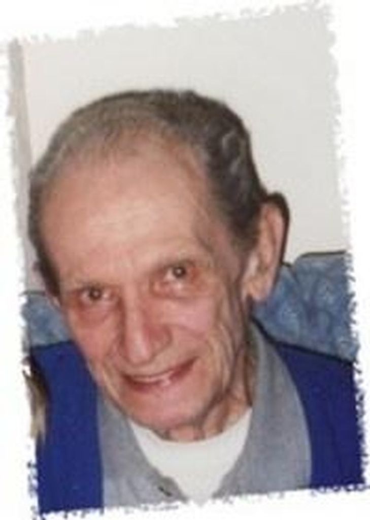 Victor Walter Kawalec, Jr.