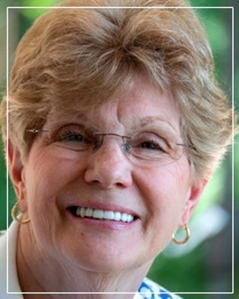 Catherine Joy Lynch Profile Photo
