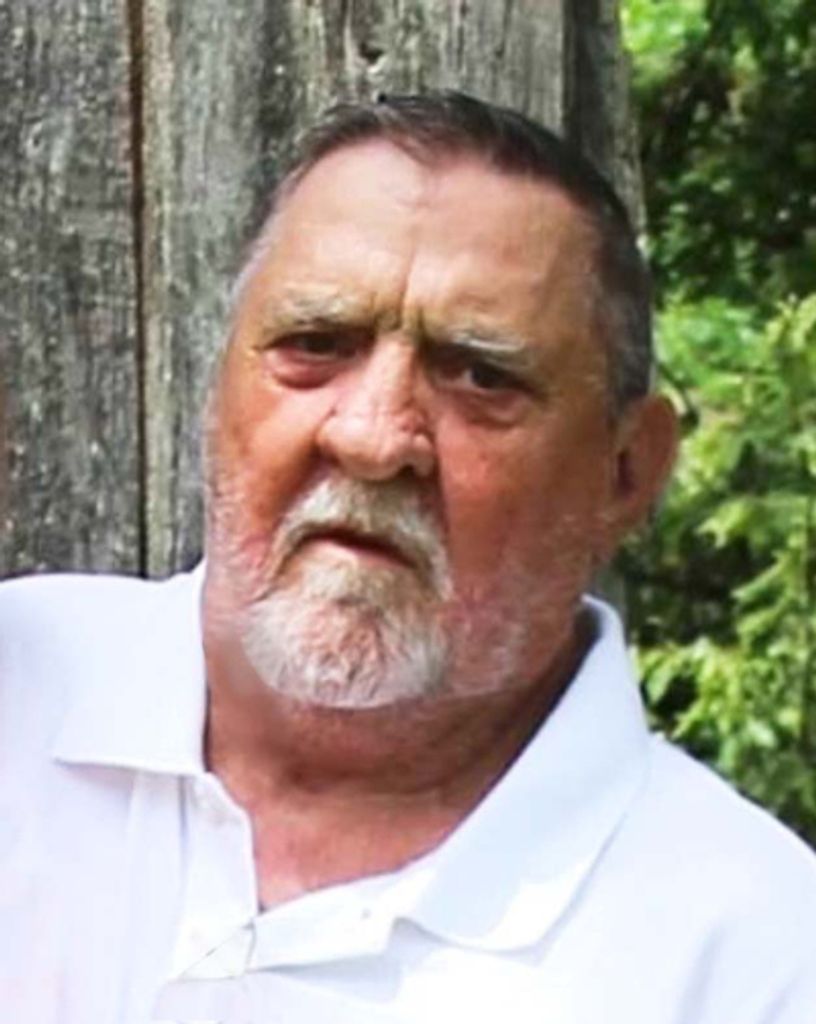 Larry Thomas Hobbs Profile Photo