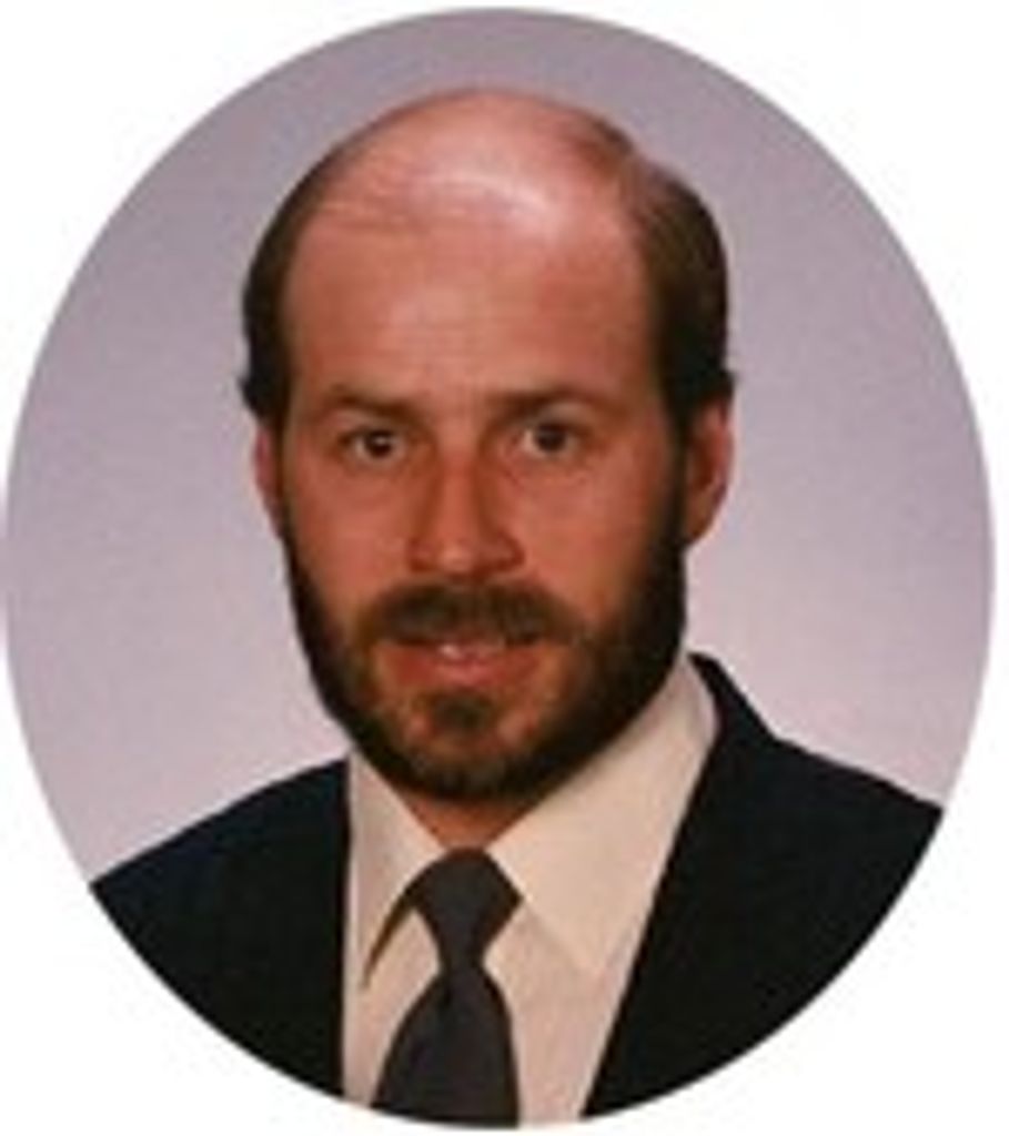 Brian Gene Wutschke