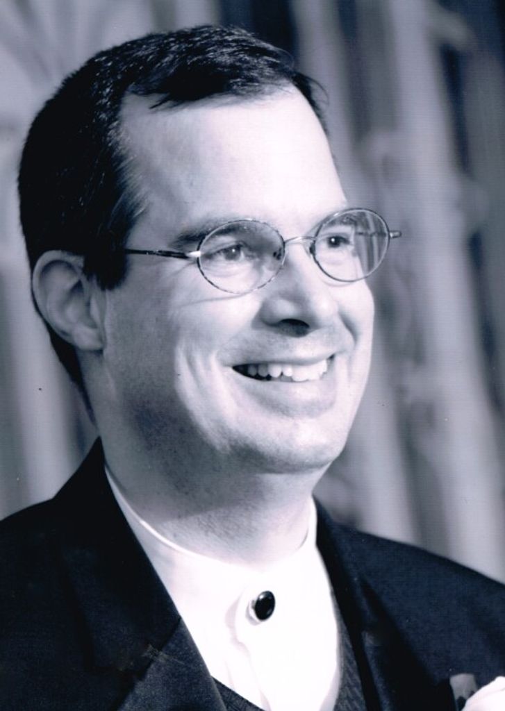 Robert A. Gendron