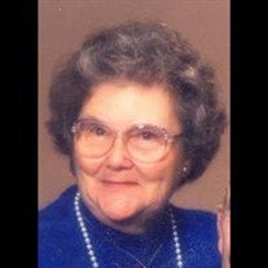 Phyllis Messman