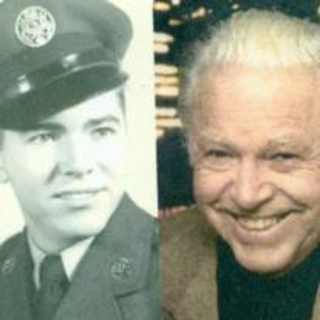 Bobby "Bob" Whitmer