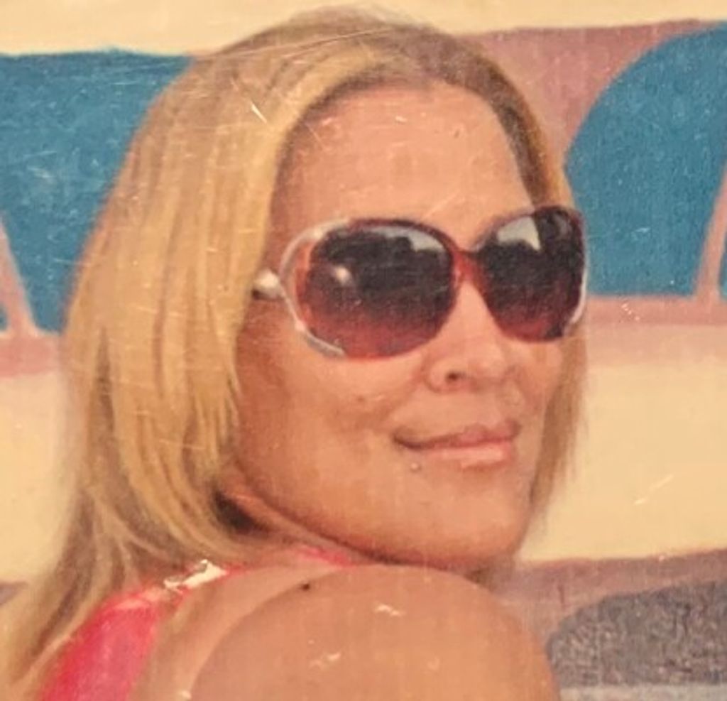 Bethzaida Luyando Profile Photo