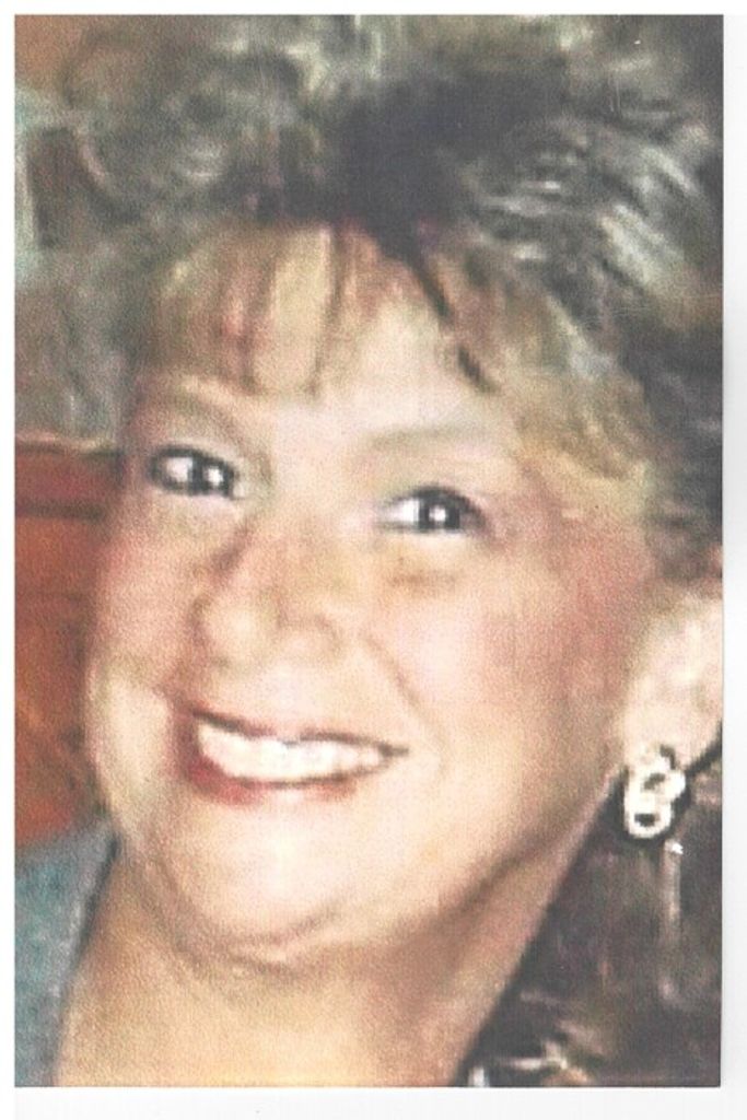 Cheryl Jean (Mercilliott)  Reddig