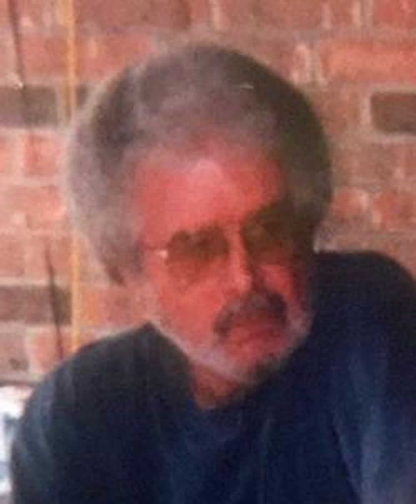 John Joseph O'Connor, Jr. Profile Photo