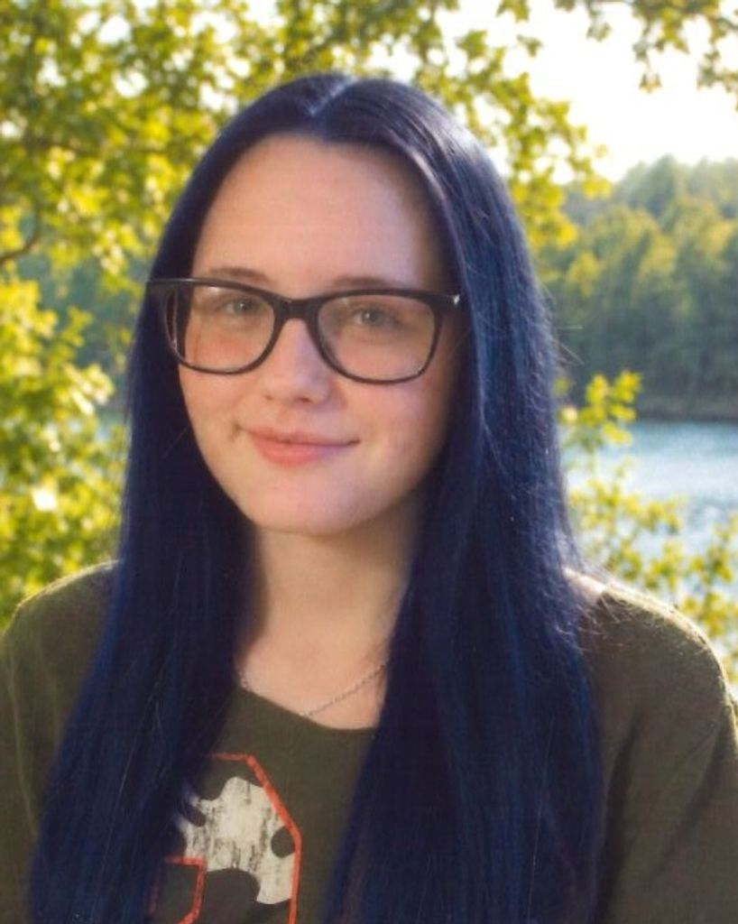 Alexis Anne Wurster