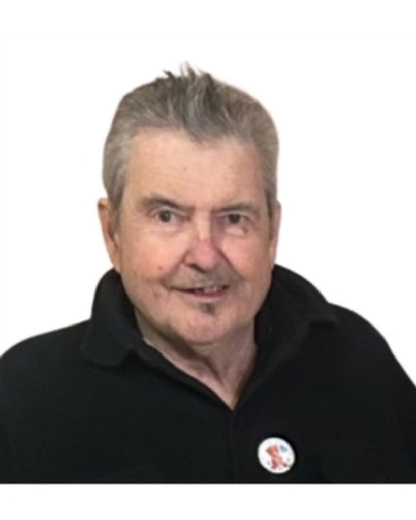Manuel A. Correia, Jr.