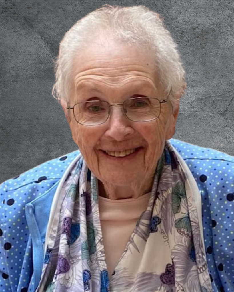 Caroline W. Lyons Profile Photo