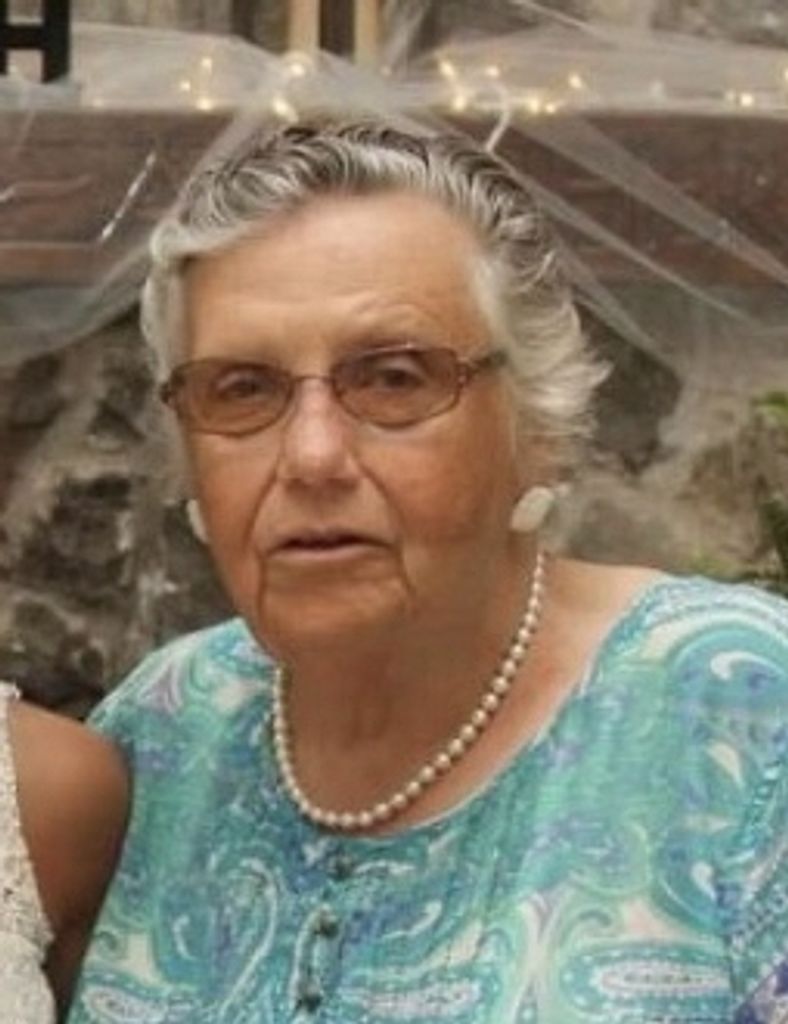 Willadene Walker Profile Photo