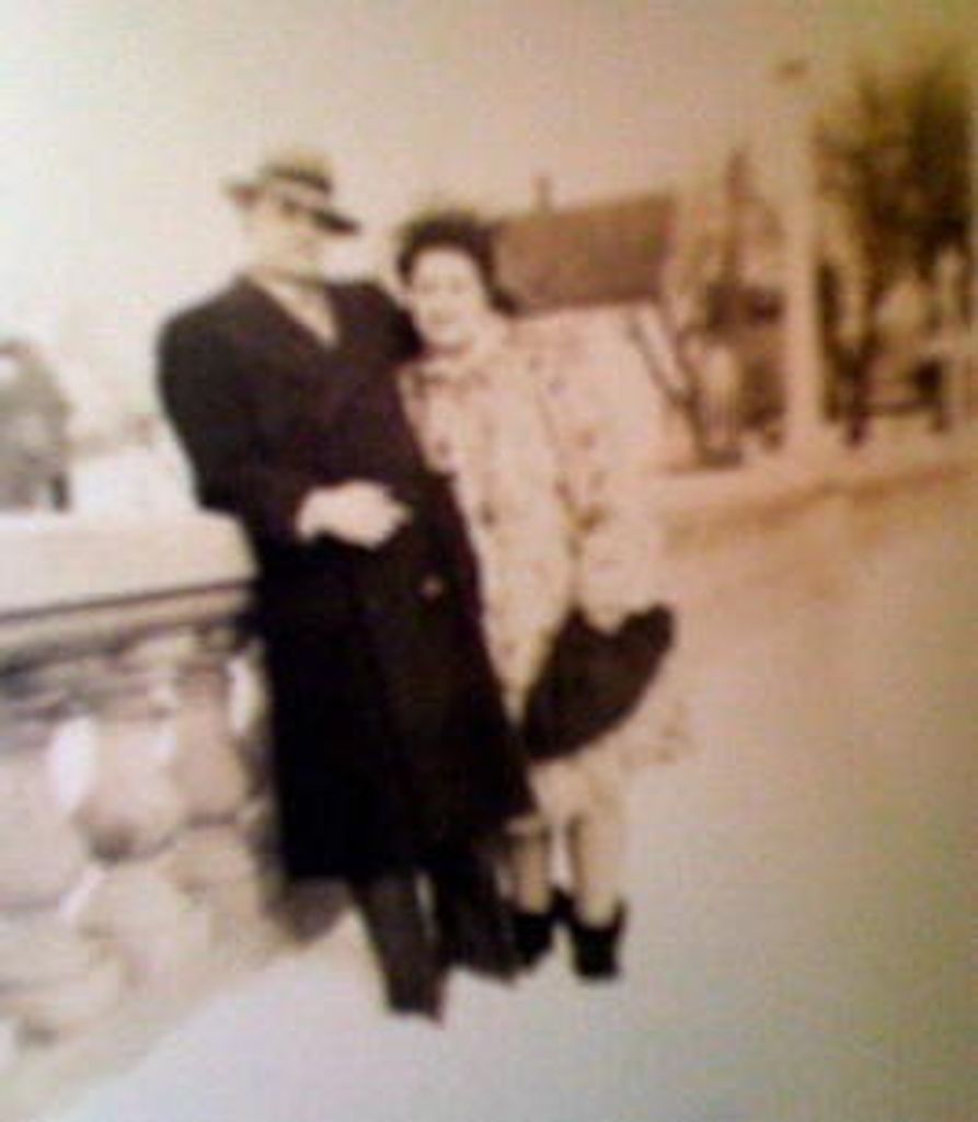 Jeanette Kaneiss-Donnell