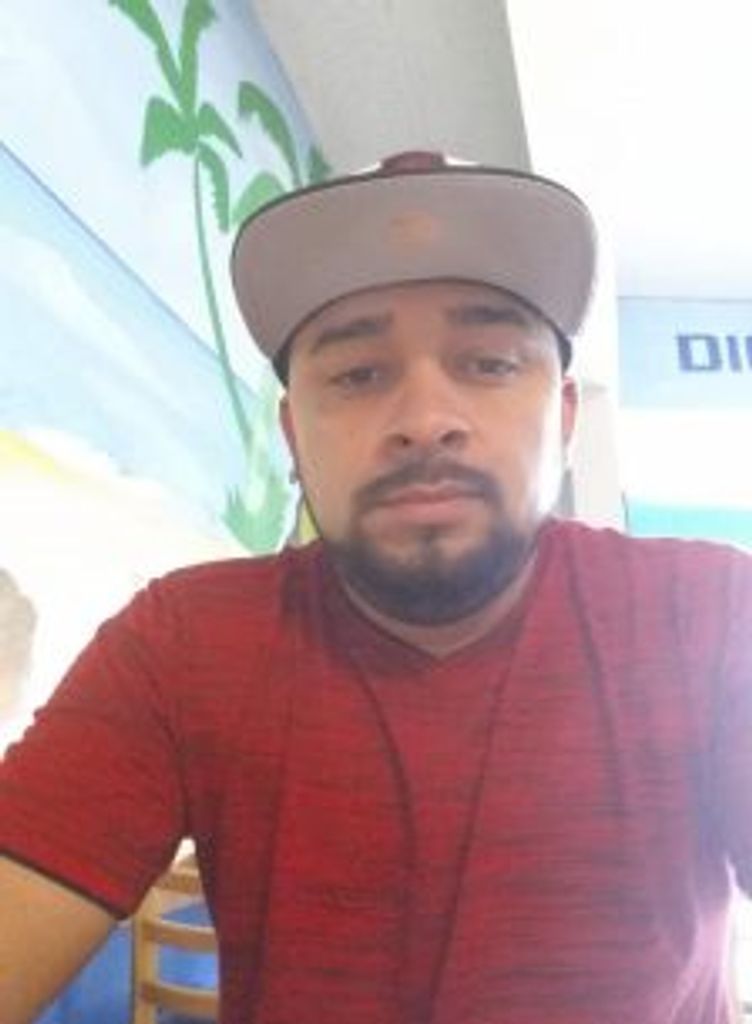 Jimy Rene Gomez Campos