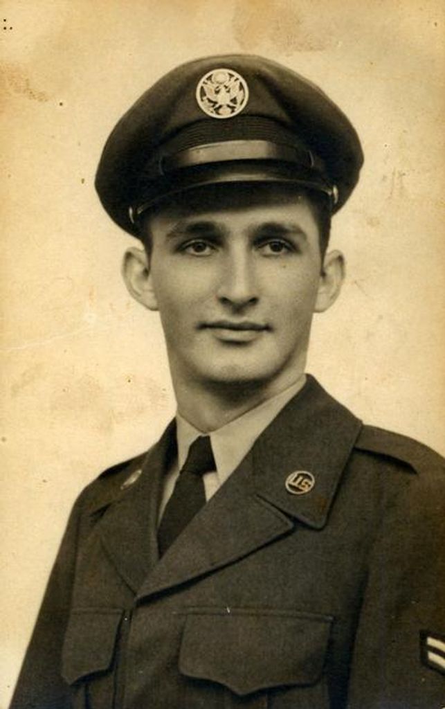 Horace Lysander Ensign, Sr. Profile Photo