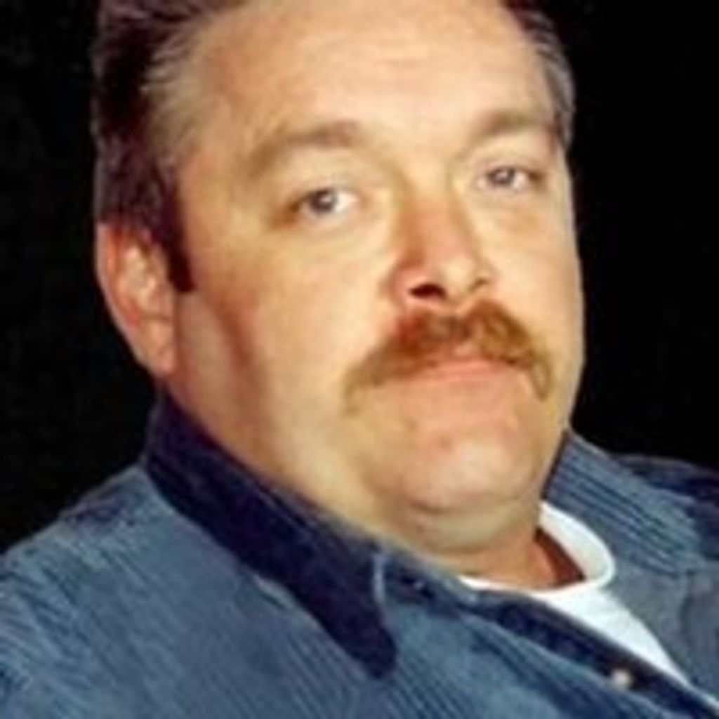 Fred H Clabough