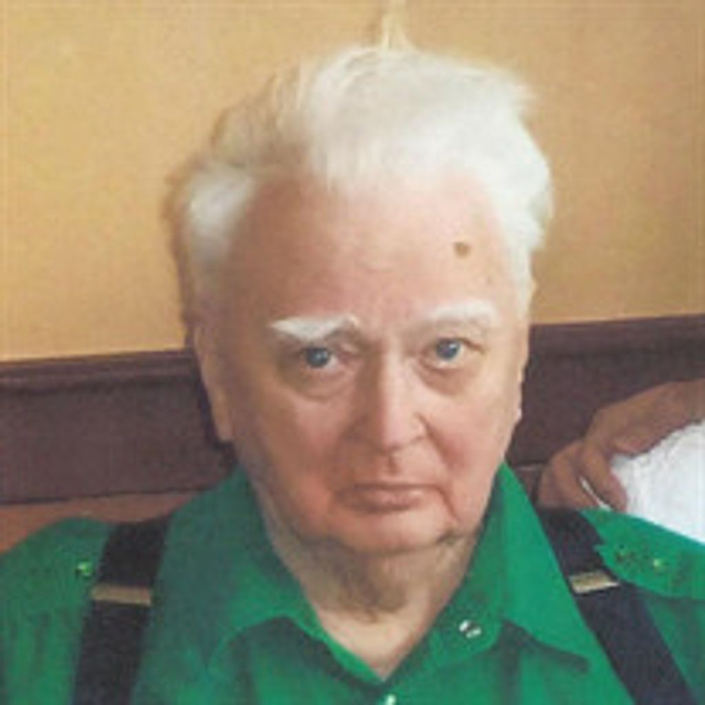 Heru Walmsley
