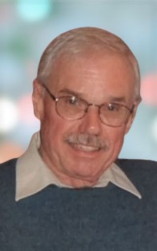 John W. Spalding Profile Photo