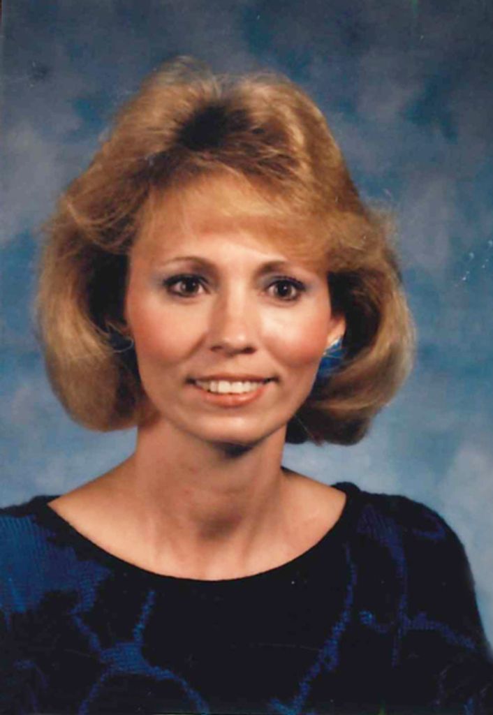 Linda C. Redman Profile Photo