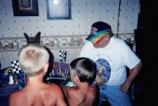 Stephen Michael Drake photo gallery thumbnail 41 of 47