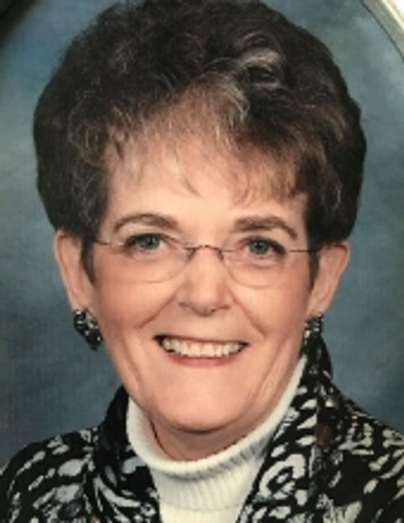 Jean  Clark  Cannady 