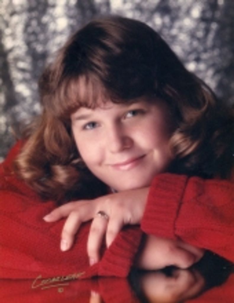Melinda "Mendy" Faye Mehrtens Profile Photo