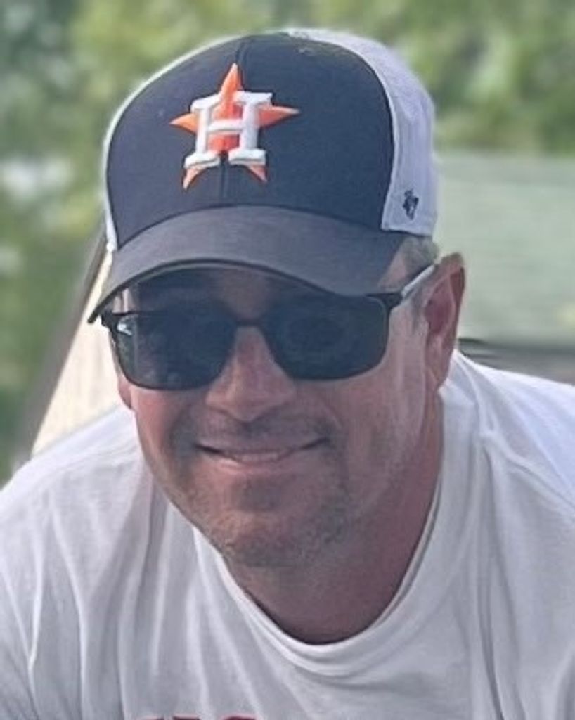 Matthew Neil Warncke Profile Photo