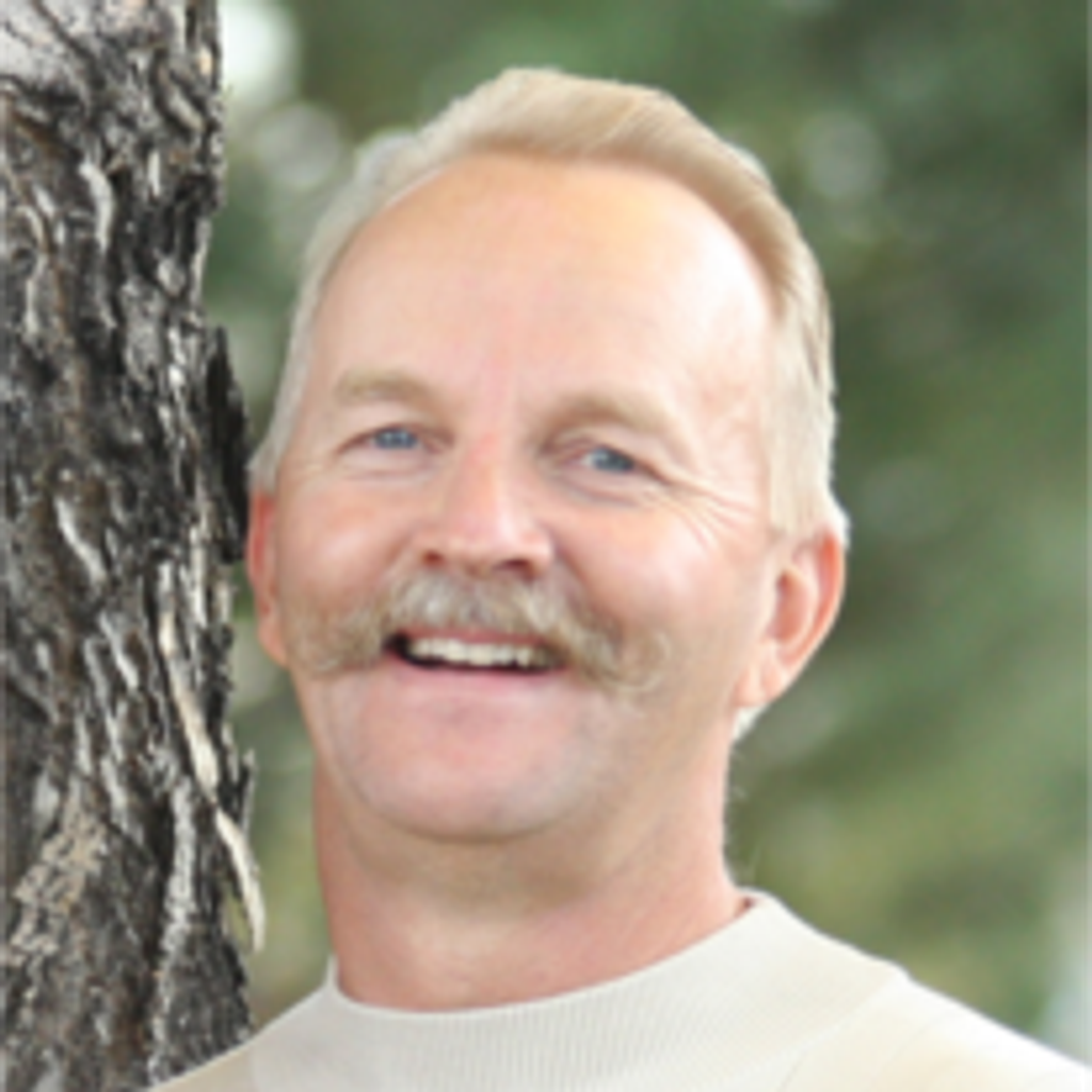 Wynn H. Vandenberg