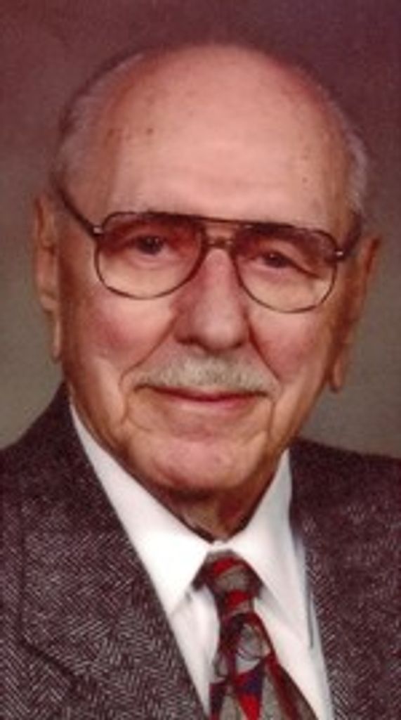 Wesley Wayne "Jack" Jacques