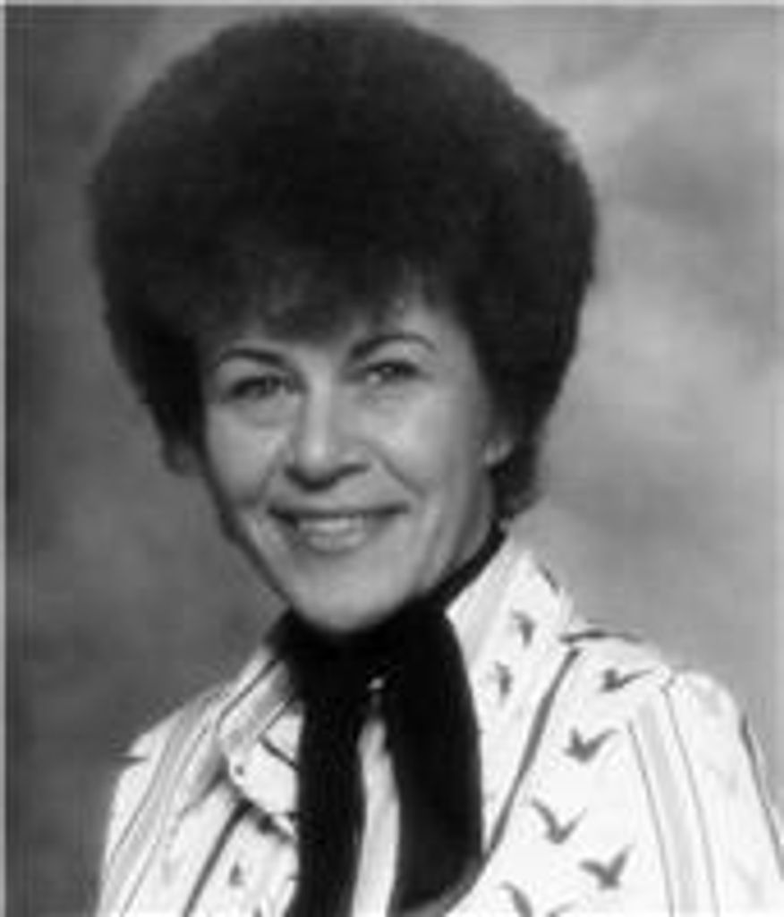 Georgia Brinkley Profile Photo