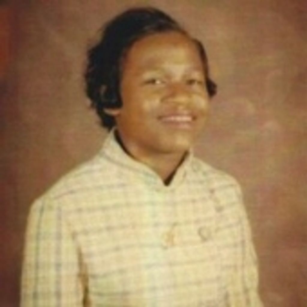 Debrah Ann Maclin