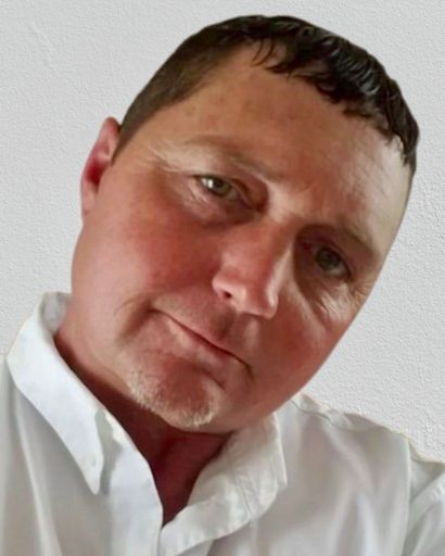 Frank Marshall Adams's obituary image
