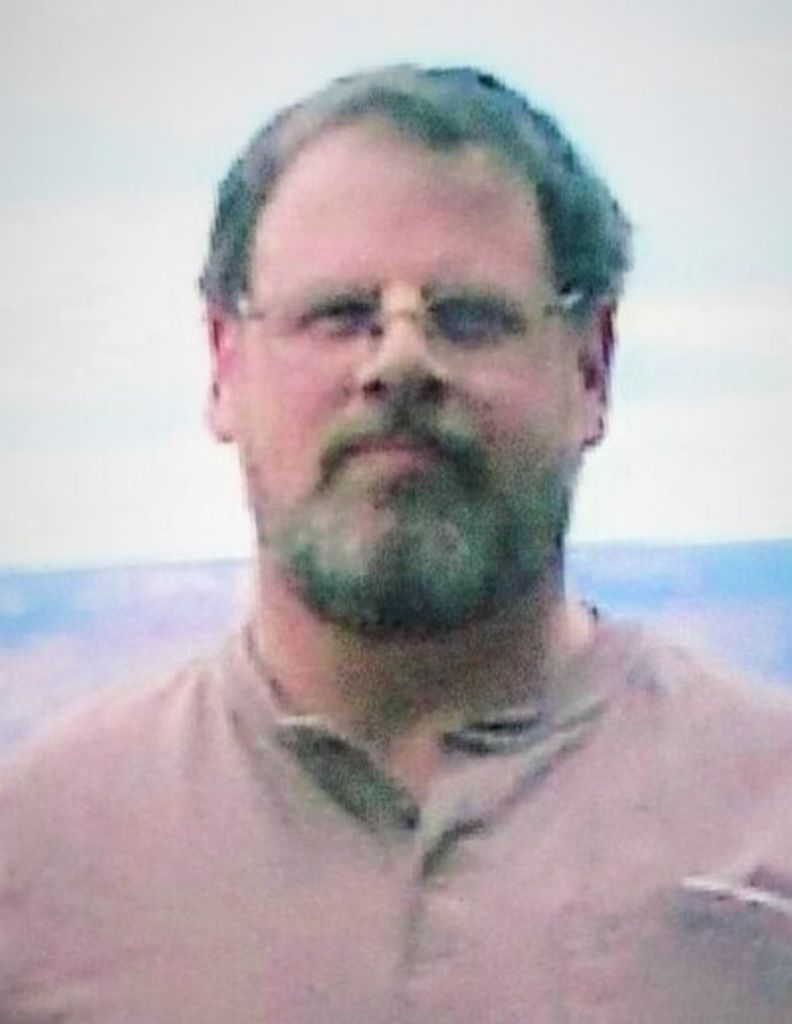 David M. Auger Profile Photo
