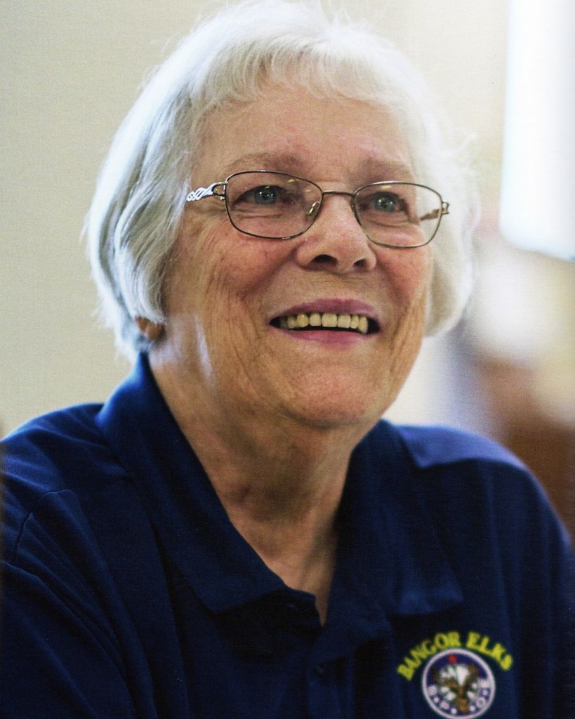 Beverly Ann Fowler Profile Photo