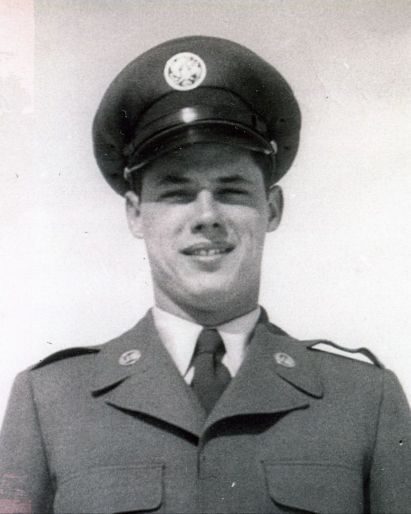 William E. Davidson, Jr. Profile Photo