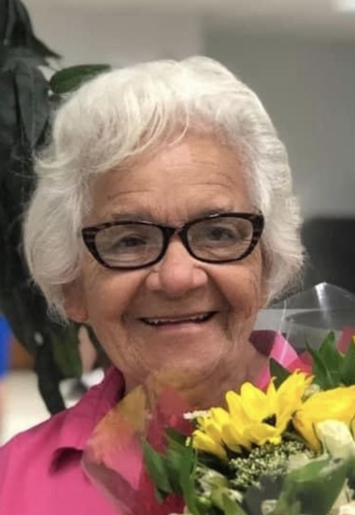 Maria Loreto Romero Galaz Profile Photo