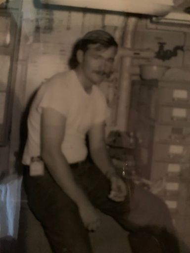 Donald "Donny" J. Lamon photo gallery thumbnail 15 of 98