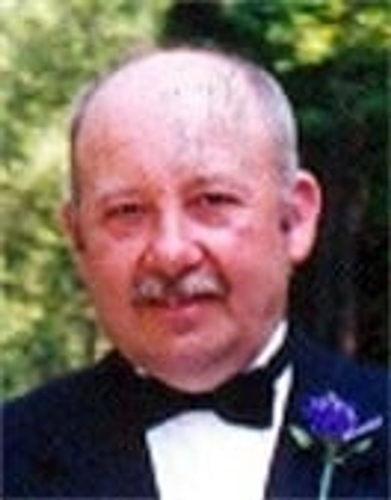 Larry Ray Boyd