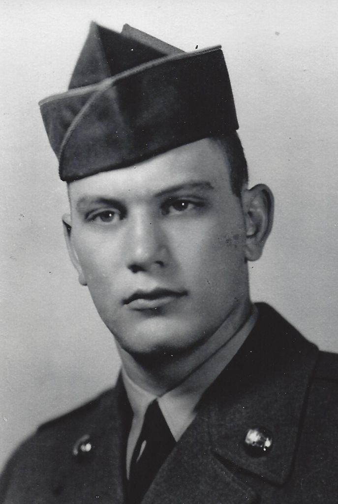 Charles R Davis
