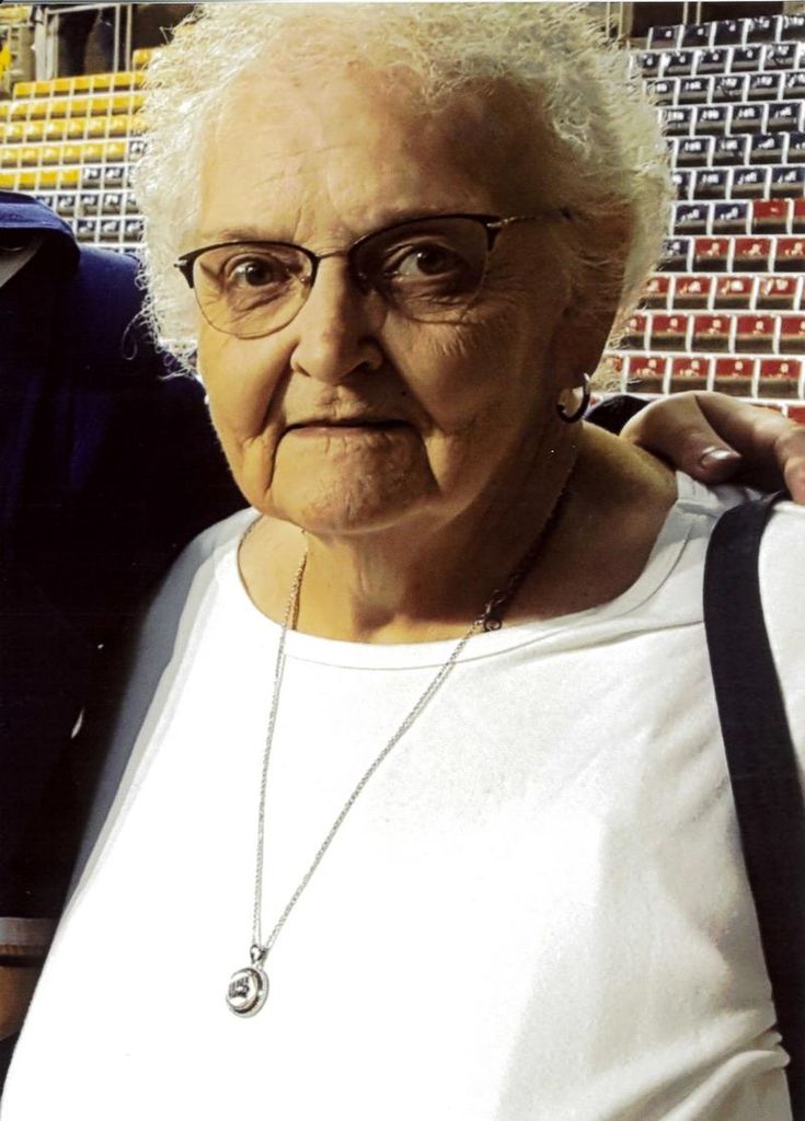 Delores Breniman Profile Photo