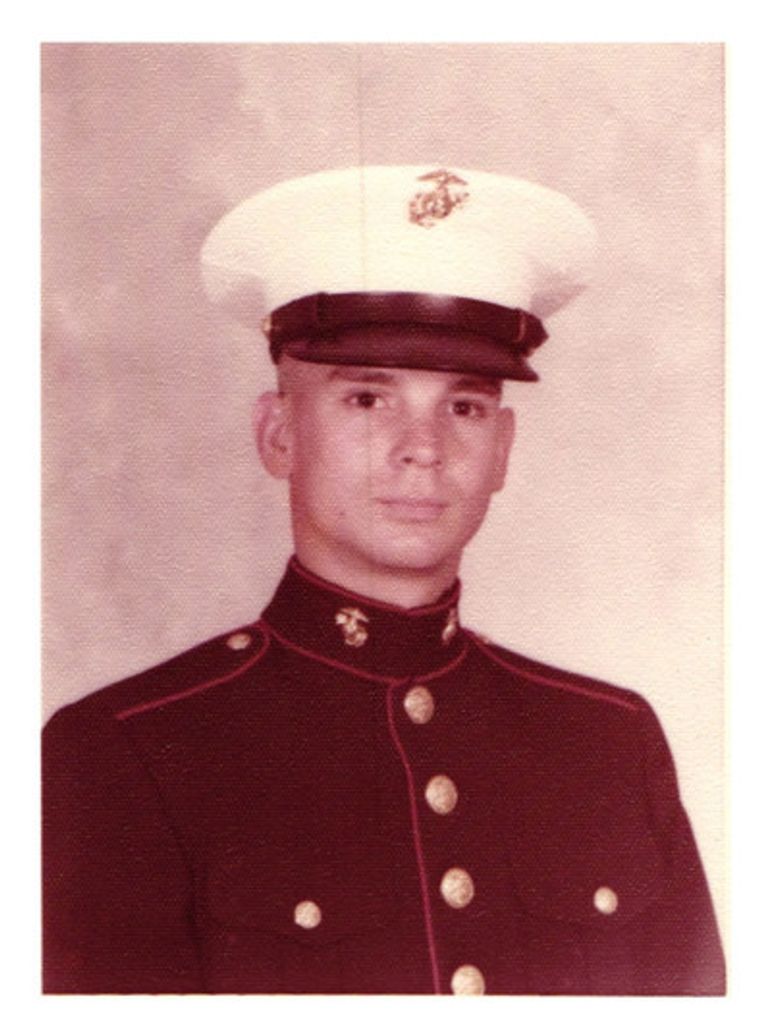 Alex Symonds Profile Photo