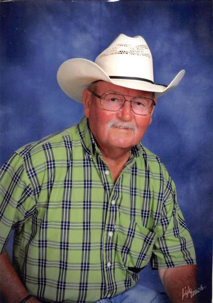 James A. Vitt Profile Photo