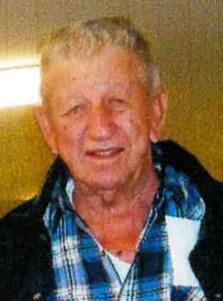 Kenneth Ray Aiken Profile Photo