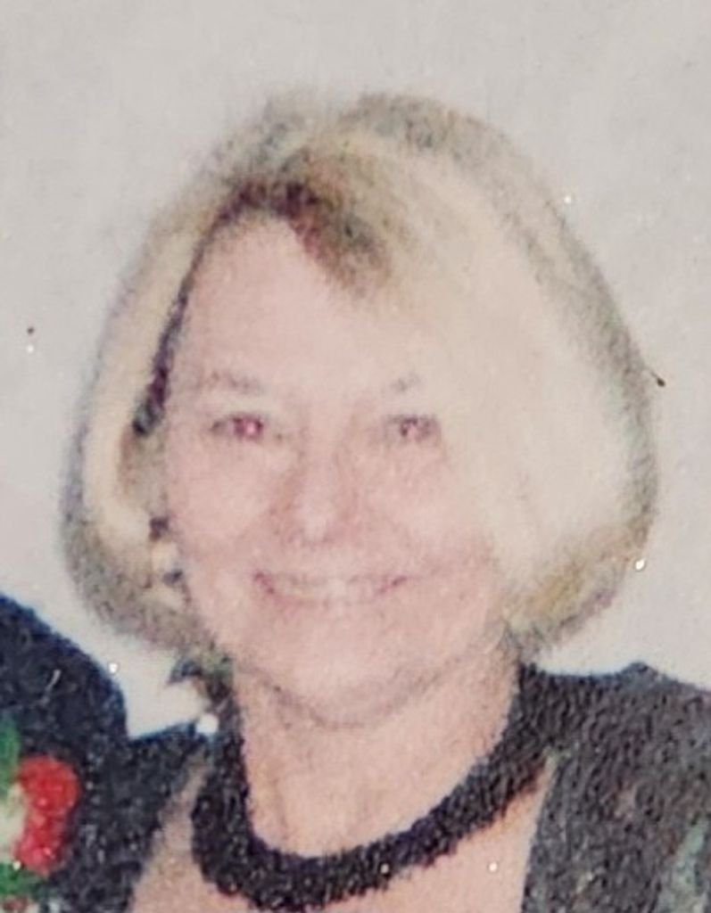 Marsha Lynn Bratten Profile Photo